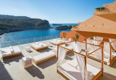 其他 7 Hotel Galeon