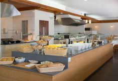 其他 3 Hotel Galeon