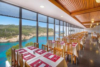 其他 4 Hotel Galeon