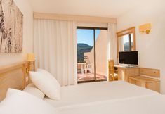 其他 6 Hotel Galeon