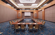 Functional Hall 6 Movenpick Hotel Malatya