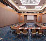 Functional Hall 6 Movenpick Hotel Malatya