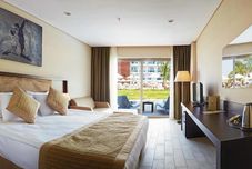 其他 My Ella Bodrum Resort & Spa