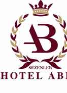 null Abro Sezenler Hotel