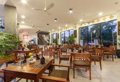 อื่นๆ 2 Landing Gold Villa