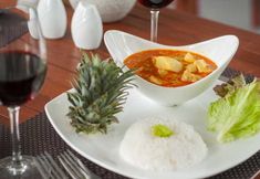 อื่นๆ 6 Landing Gold Villa