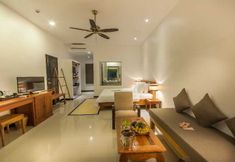 อื่นๆ 3 Landing Gold Villa