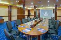 ห้องประชุม Tulip Inn Al Taif