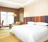 Others 2 Four Points by Sheraton Bijie