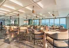 其他 4 Qlusive Hotel