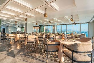 其他 4 Qlusive Hotel