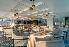 其他 5 Qlusive Hotel