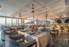 其他 6 Qlusive Hotel