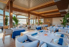 其他 3 Qlusive Hotel