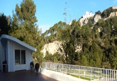 Others 2 Alta Galdana Playa