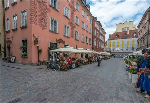 Others P&O Apartments Piwna