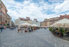 Others 3 P&O Apartments Piwna