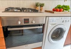 Others 6 P&O Apartments Piwna