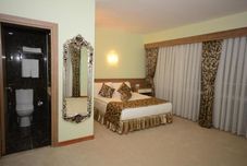 其他 Nice Royal Hotel