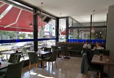 其他 4 Nice Royal Hotel