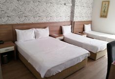 其他 2 Nice Royal Hotel