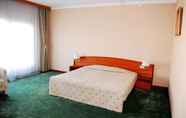 Bedroom 5 Khorezm Palace