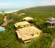 Nearby View and Attractions 2 Ecovila Spa Da Alma Pousada