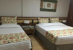 其他 3 Laguna Plaza Hotel