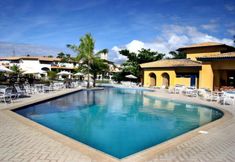 수영장 3 Riverside Hotel