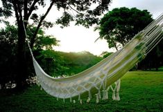 공용 공간 5 Riverside Hotel