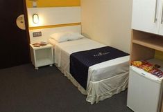 기타 4 Terrazas Hotel