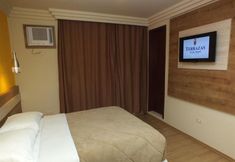 기타 5 Terrazas Hotel