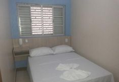 อื่นๆ 3 Hotel Itaverá ll