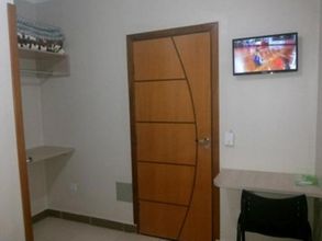 其他 4 Hotel Itaverá ll