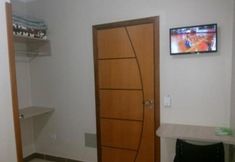 อื่นๆ 4 Hotel Itaverá ll