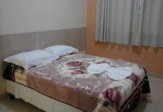 อื่นๆ 2 Hotel Itaverá ll