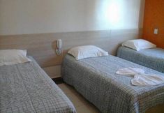 その他 7 Hotel Itaverá ll