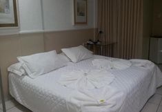 其他 2 Canada Hotel - Rio Verde (Go)