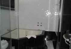 其他 4 Canada Hotel - Rio Verde (Go)