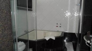 其他 4 Canada Hotel - Rio Verde (Go)