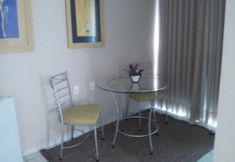 其他 6 Canada Hotel - Rio Verde (Go)