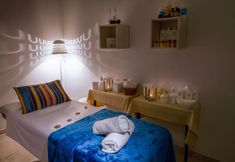 Entertainment Facility 3 TUI Blue Makarska