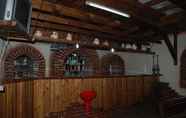 Bar, Cafe and Lounge 4 Asia Khiva