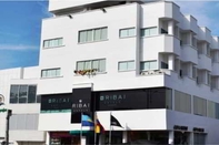 Lainnya Ribai Hotels -Riohacha