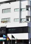null Ribai Hotels -Riohacha