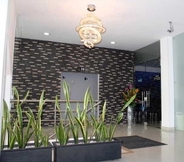 Lain-lain 4 Ribai Hotels -Riohacha