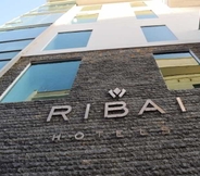 Lain-lain 5 Ribai Hotels -Riohacha