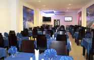 Others 2 Ribai Hotels -Riohacha