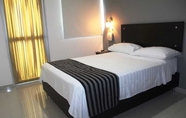 Lain-lain 7 Ribai Hotels -Riohacha