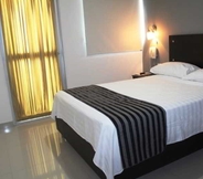 Lain-lain 7 Ribai Hotels -Riohacha